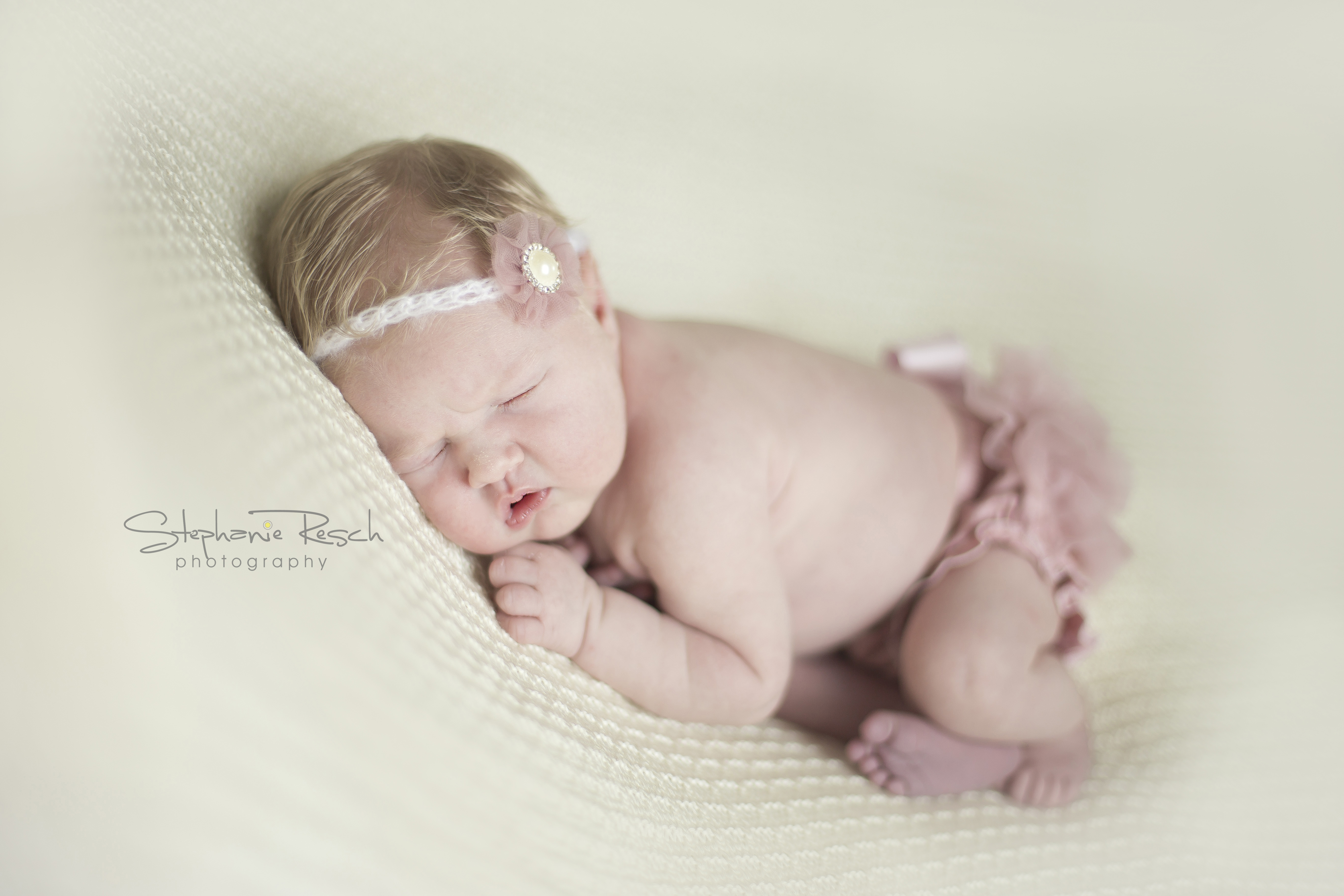 Category Archive For Newborn Photoshoot Stephanie Resch